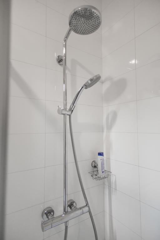 Aria Royal Nusic Apartment Belgrade Luaran gambar